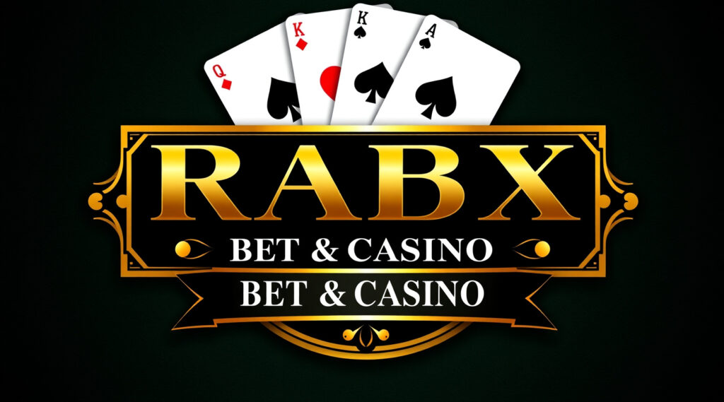 Rabx