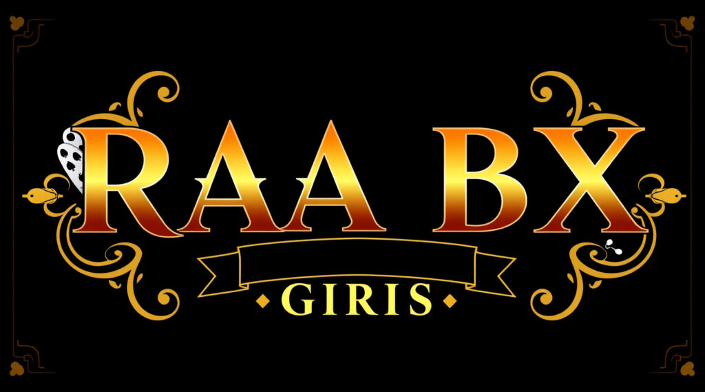 Rabx Giriş