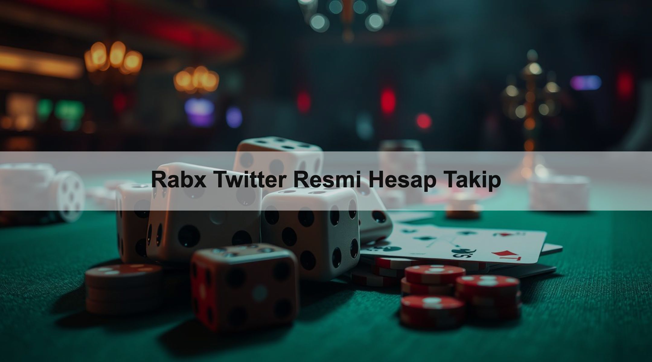 Rabx Twitter Resmi Hesap Takip 1 Rabx Twitter Resmi Hesap Takip