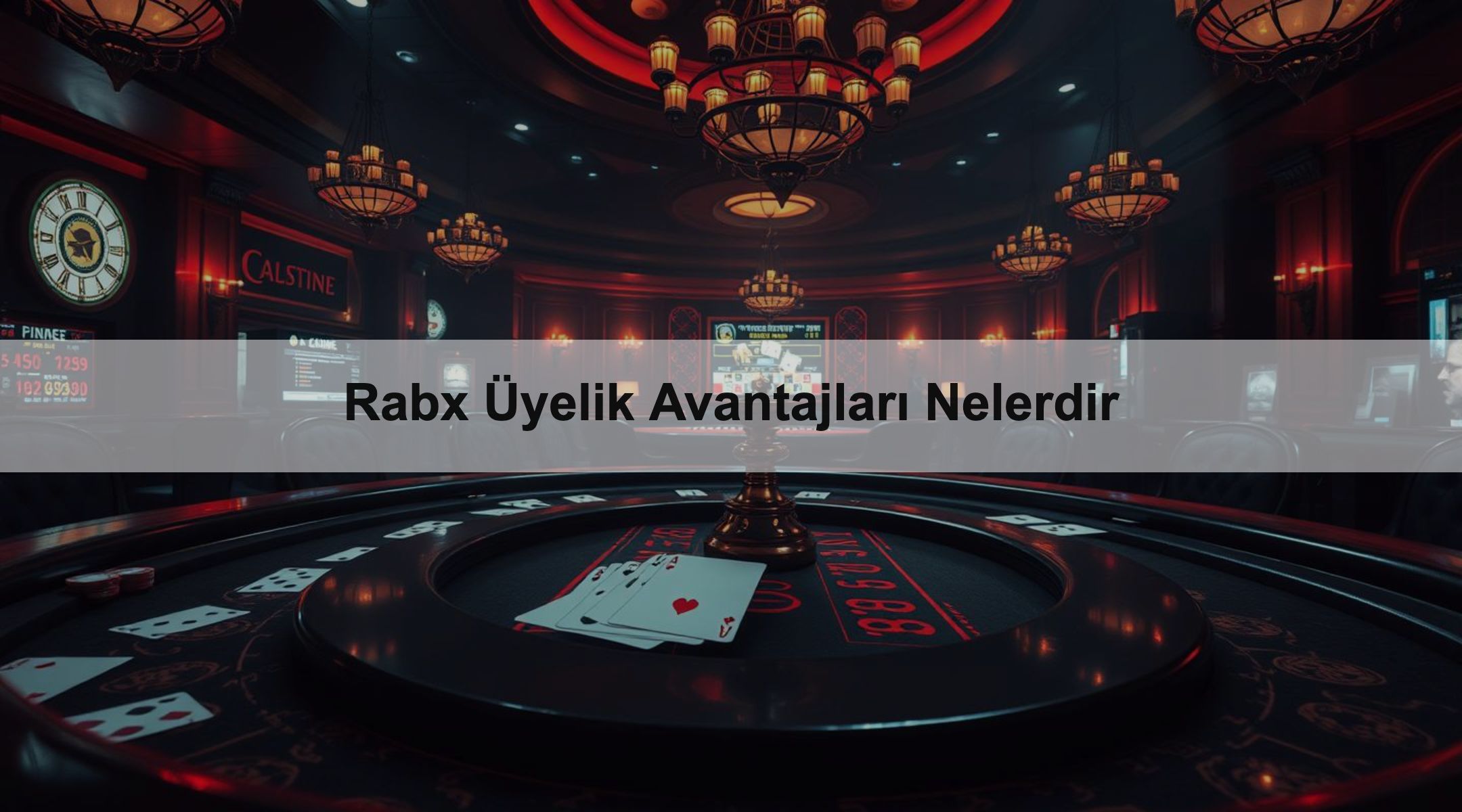 Rabx Üyelik Avantajları Nelerdir 1 Rabx Üyelik Avantajları Nelerdir