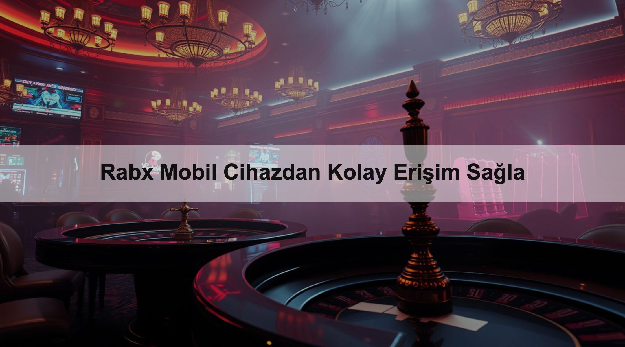 Rabx Mobil Cihazdan Kolay Erişim Sağla 1 Rabx Mobil Cihazdan Kolay Erişim Sağla