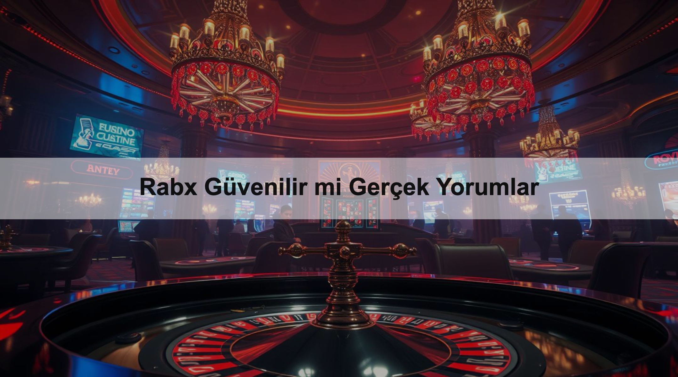 Rabx Güvenilir mi Gerçek Yorumlar 1 Rabx Güvenilir mi Gerçek Yorumlar