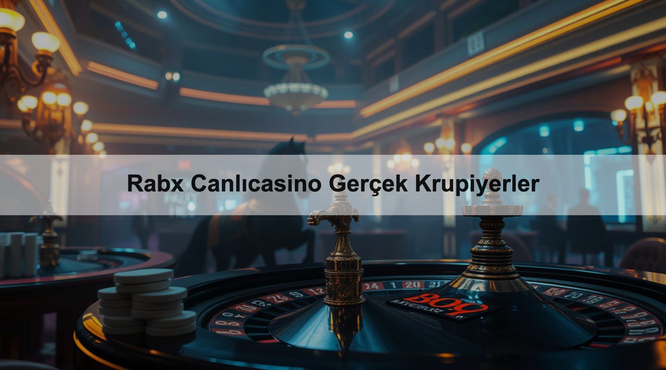 Rabx Canlıcasino Gerçek Krupiyerler 1 Rabx Canlıcasino Gerçek Krupiyerler