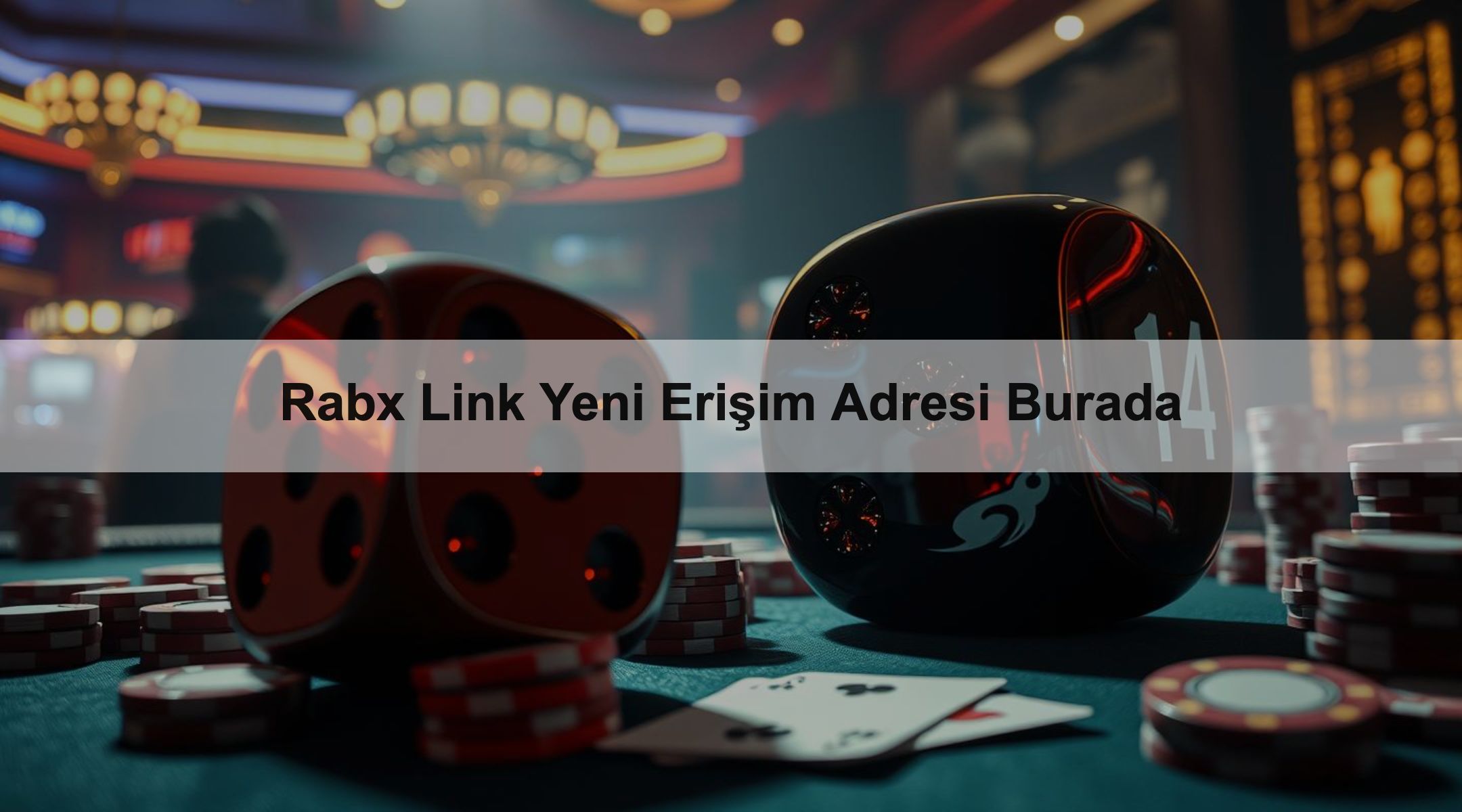 Rabx Link Yeni Erişim Adresi Burada 1 Rabx Link Yeni Erişim Adresi Burada