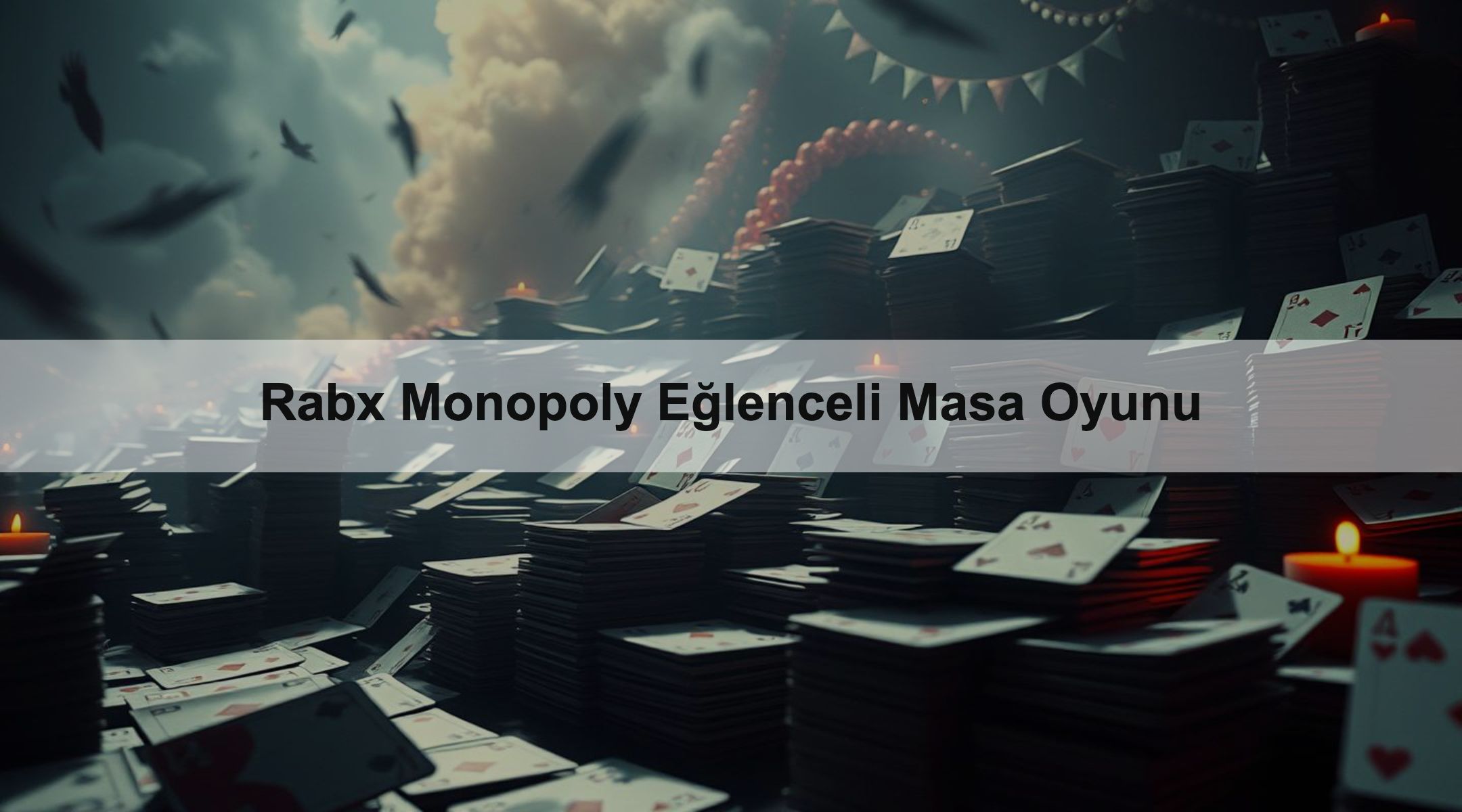 Rabx Monopoly Eğlenceli Masa Oyunu 1 Rabx Monopoly Eğlenceli Masa Oyunu