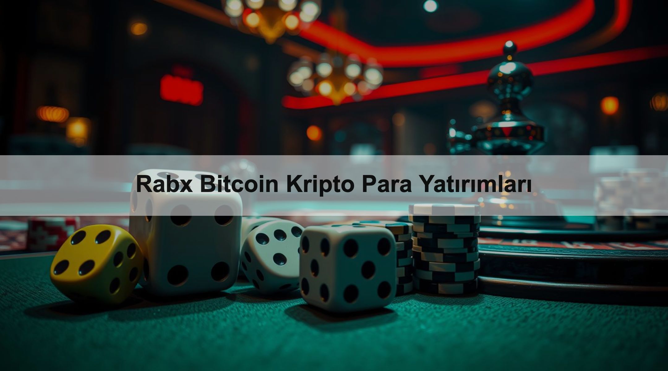 Rabx Bitcoin Kripto Para Yatırımları 1 Rabx Bitcoin Kripto Para Yatırımları